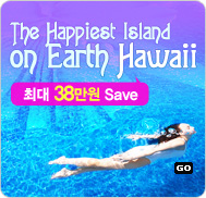 �̺�Ʈ����Ʈ �̹���