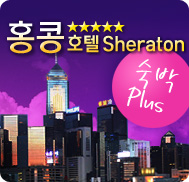 �̺�Ʈ����Ʈ �̹���