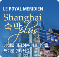 �̺�Ʈ����Ʈ �̹���