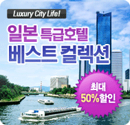 �̺�Ʈ����Ʈ �̹���