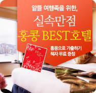 �̺�Ʈ����Ʈ �̹���