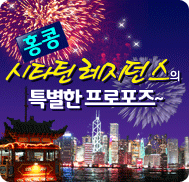 �̺�Ʈ����Ʈ �̹���