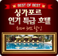 �̺�Ʈ����Ʈ �̹���