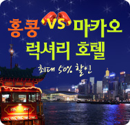 �̺�Ʈ����Ʈ �̹���