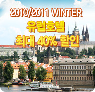 �̺�Ʈ����Ʈ �̹���