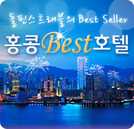 �̺�Ʈ����Ʈ �̹���