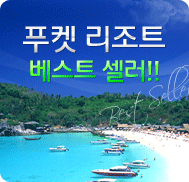 �̺�Ʈ����Ʈ �̹���