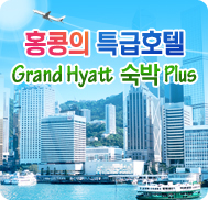 �̺�Ʈ����Ʈ �̹���