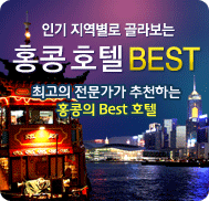 �̺�Ʈ����Ʈ �̹���