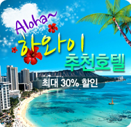 �̺�Ʈ����Ʈ �̹���