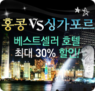 �̺�Ʈ����Ʈ �̹���