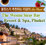 �̺�Ʈ����Ʈ �̹���