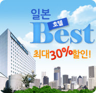 �̺�Ʈ����Ʈ �̹���