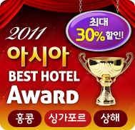 �̺�Ʈ����Ʈ �̹���