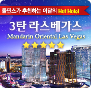 �̺�Ʈ����Ʈ �̹���