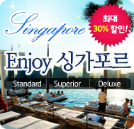 �̺�Ʈ����Ʈ �̹���