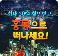 �̺�Ʈ����Ʈ �̹���