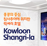 �̺�Ʈ����Ʈ �̹���