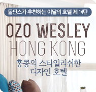 �̺�Ʈ����Ʈ �̹���