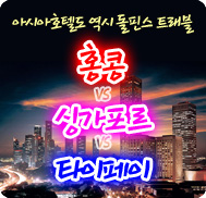 �̺�Ʈ����Ʈ �̹���