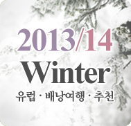 �̺�Ʈ����Ʈ �̹���