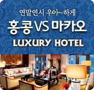 �̺�Ʈ����Ʈ �̹���