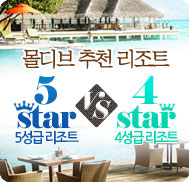 �̺�Ʈ����Ʈ �̹���