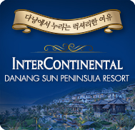 �̺�Ʈ����Ʈ �̹���