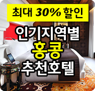 �̺�Ʈ����Ʈ �̹���