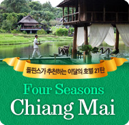 �̺�Ʈ����Ʈ �̹���