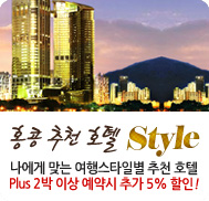 �̺�Ʈ����Ʈ �̹���