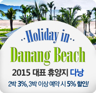 �̺�Ʈ����Ʈ �̹���