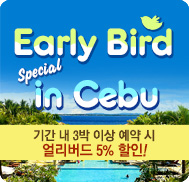 �̺�Ʈ����Ʈ �̹���