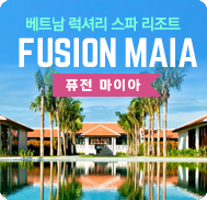 �̺�Ʈ����Ʈ �̹���