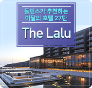 �̺�Ʈ����Ʈ �̹���