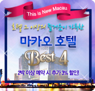 �̺�Ʈ����Ʈ �̹���