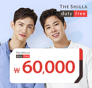 �̺�Ʈ����Ʈ �̹���