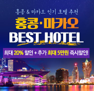 �̺�Ʈ����Ʈ �̹���