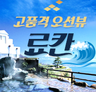 �̺�Ʈ����Ʈ �̹���