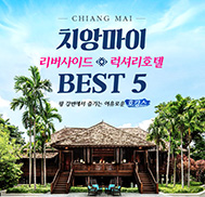 �̺�Ʈ����Ʈ �̹���