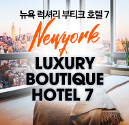 �̺�Ʈ����Ʈ �̹���