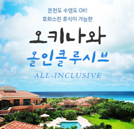 �̺�Ʈ����Ʈ �̹���