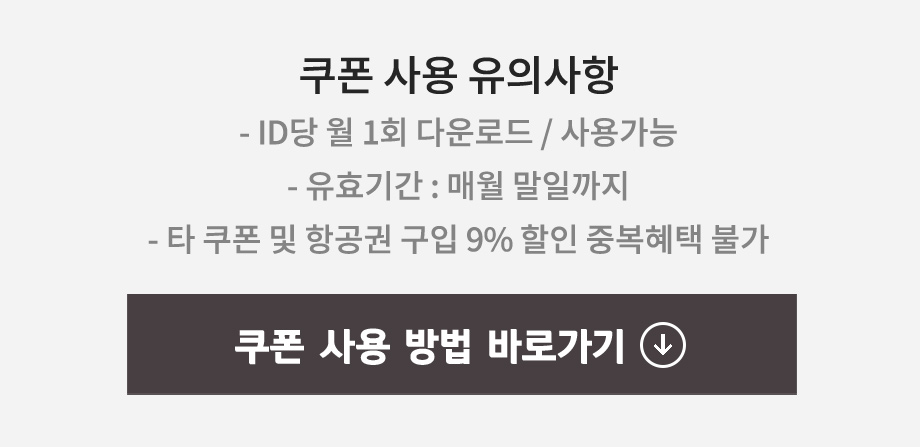 ���� ���ǻ���