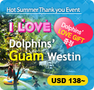 �̺�Ʈ����Ʈ �̹���