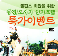 �̺�Ʈ����Ʈ �̹���