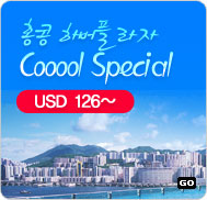 �̺�Ʈ����Ʈ �̹���