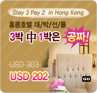 �̺�Ʈ����Ʈ �̹���