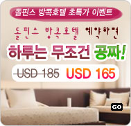 �̺�Ʈ����Ʈ �̹���