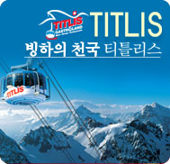 �̺�Ʈ����Ʈ �̹���