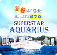 �̺�Ʈ����Ʈ �̹���